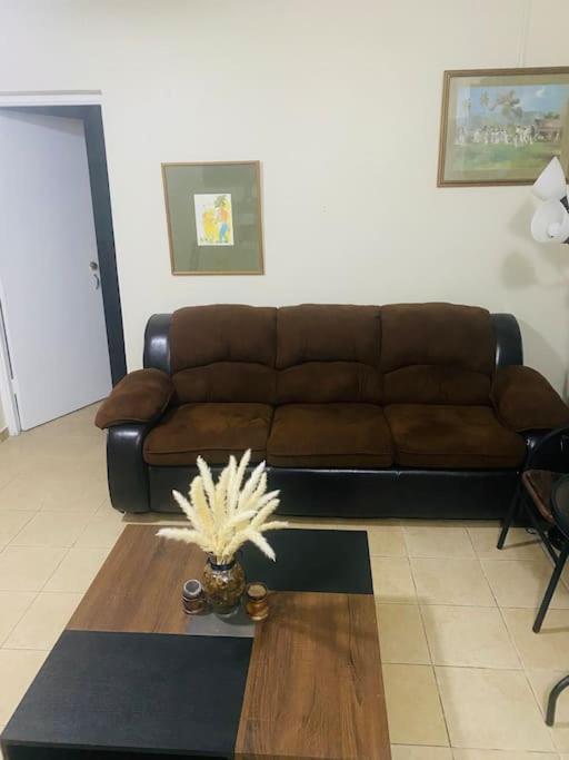 Club Caribbean Apartments Рънауей Бей Екстериор снимка
